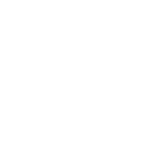 SMS / RCS
