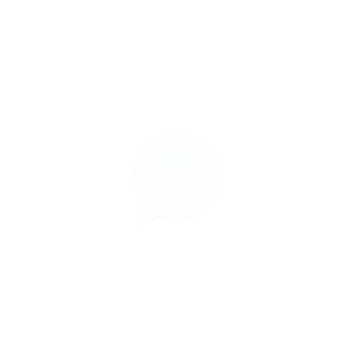 iMessage
