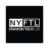 NYFTL