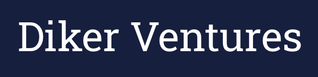 Diker Ventures