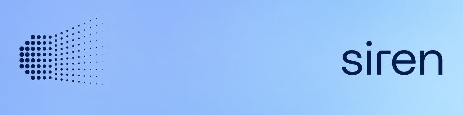 Company cover photo