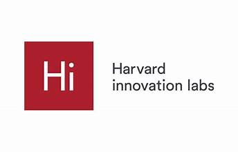 Harvard Innovation Lab