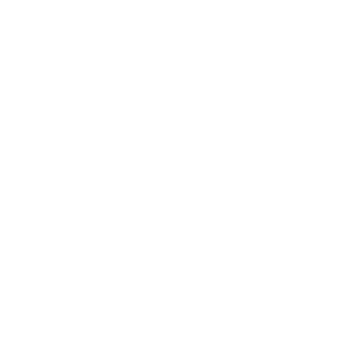 Yotpo